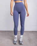 Legging Essential Sporty - Storm - Joy Studio - Premium Sportswear